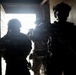 22nd MEU (SOC) | CQB with Ecuadorian Marines