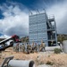 Utah National Guard Conducts Exercise Wolverine