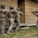 22nd MEU (SOC) | CQB with Ecuadorian Marines