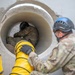 Utah National Guard Conducts Exercise Wolverine