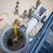 Utah National Guard Conducts Exercise Wolverine