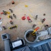 Utah National Guard Conducts Exercise Wolverine