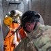 Utah National Guard Conducts Exercise Wolverine