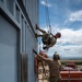 Utah National Guard Conducts Exercise Wolverine