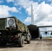 Balikatan 2026: 317th AW delivers NMESIS to 3rd MD in Basco, Philippines