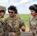 Balikatan 2026: 317th AW delivers NMESIS to 3rd MD in Basco, Philippines