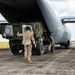 Balikatan 2026: 317th AW delivers NMESIS to 3rd MD in Basco, Philippines