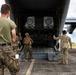 Balikatan 2026: 317th AW delivers NMESIS to 3rd MD in Basco, Philippines