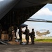 Balikatan 2026: 317th AW delivers NMESIS to 3rd MD in Basco, Philippines