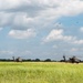 Balikatan 2026: 317th AW delivers NMESIS to 3rd MD in Basco, Philippines