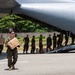 Balikatan 2026: 317th AW delivers NMESIS to 3rd MD in Basco, Philippines