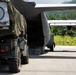 Balikatan 2026: 317th AW delivers NMESIS to 3rd MD in Basco, Philippines