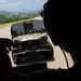 Balikatan 2026: 317th AW delivers NMESIS to 3rd MD in Basco, Philippines