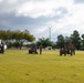 1AD farewells senior enlisted leader, welcomes incoming