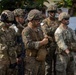 U.S. military and Panamanian partners strengthen MEDEVAC and casualty care skills during jungle training