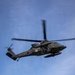 U.S. military and Panamanian partners strengthen MEDEVAC and casualty care skills during jungle training
