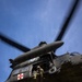 U.S. military and Panamanian partners strengthen MEDEVAC and casualty care skills during jungle training
