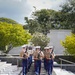 MARFORPAC supports the 2026 ANZAC Day ceremony