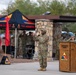 1AD farewells senior enlisted leader, welcomes incoming
