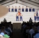 MARFORPAC supports the 2026 ANZAC Day ceremony
