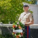MARFORPAC supports the 2026 ANZAC Day ceremony
