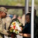 1AD farewells senior enlisted leader, welcomes incoming