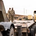 Fort Bliss hosts AMC senior leader, highlighting division and installation innovation efforts
