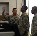 Fort Bliss hosts AMC senior leader, highlighting division and installation innovation efforts