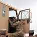 Fort Bliss hosts AMC senior leader, highlighting division and installation innovation efforts