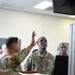 Fort Bliss hosts AMC senior leader, highlighting division and installation innovation efforts