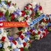 MARFORPAC supports the 2026 ANZAC Day ceremony