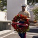MARFORPAC supports the 2026 ANZAC Day ceremony