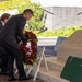 MARFORPAC supports the 2026 ANZAC Day ceremony