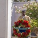 MARFORPAC supports the 2026 ANZAC Day ceremony