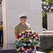 MARFORPAC supports the 2026 ANZAC Day ceremony