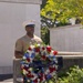 MARFORPAC supports the 2026 ANZAC Day ceremony
