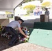 MARFORPAC supports the 2026 ANZAC Day ceremony