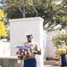 MARFORPAC supports the 2026 ANZAC Day ceremony