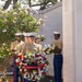 MARFORPAC supports the 2026 ANZAC Day ceremony