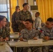 Balikatan 2026: Joint Task Forces maritime strike rehearsal