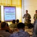 Balikatan 2026: Joint Task Forces maritime strike rehearsal
