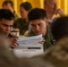 Balikatan 2026: Joint Task Forces maritime strike rehearsal