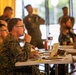 Balikatan 2026: Joint Task Forces maritime strike rehearsal