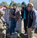 Civil Affairs Soldiers Bridge Data Gaps With AI at Combined Resolve 26‑07