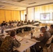 Balikatan 2026: Joint Task Forces maritime strike rehearsal