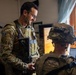 Civil Affairs Soldiers Bridge Data Gaps With AI at Combined Resolve 26‑07