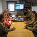 Civil Affairs Soldiers Bridge Data Gaps With AI at Combined Resolve 26‑07