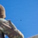 Civil Affairs Soldiers Bridge Data Gaps With AI at Combined Resolve 26‑07