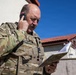 Civil Affairs Soldiers Bridge Data Gaps With AI at Combined Resolve 26‑07