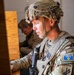 Civil Affairs Soldiers Bridge Data Gaps With AI at Combined Resolve 26‑07
